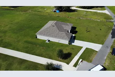 837 Liam Lane, Bartow, FL 33830 - Photo 3