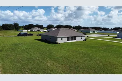 837 Liam Lane, Bartow, FL 33830 - Photo 5