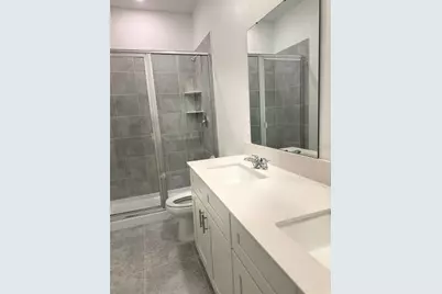 1281 Deepwater Circle, Eagle Lake, FL 33839 - Photo 13