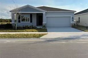 1281 Deepwater Cir, Eagle Lake, FL 33839 - Photo 1