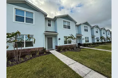 340 Preston Cove Drive, Saint Cloud, FL 34771 - Photo 1