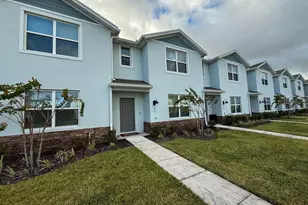 340 Preston Cv Dr, Saint Cloud, FL 34771 - Photo 1
