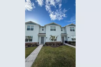 340 Preston Cove Drive, Saint Cloud, FL 34771 - Photo 3