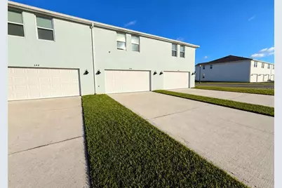 340 Preston Cove Drive, Saint Cloud, FL 34771 - Photo 15