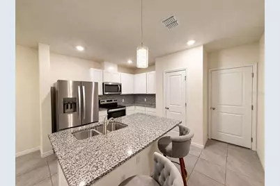 340 Preston Cove Drive, Saint Cloud, FL 34771 - Photo 5