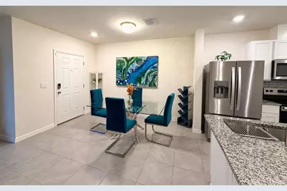 340 Preston Cove Drive, Saint Cloud, FL 34771 - Photo 9