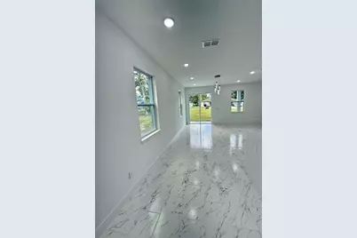 1098 June Street, Kissimmee, FL 34741 - Photo 9