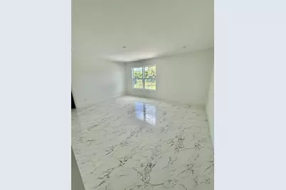 1098 June Street, Kissimmee, FL 34741 - Photo 25
