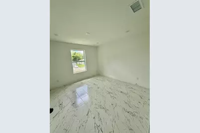 1098 June Street, Kissimmee, FL 34741 - Photo 31