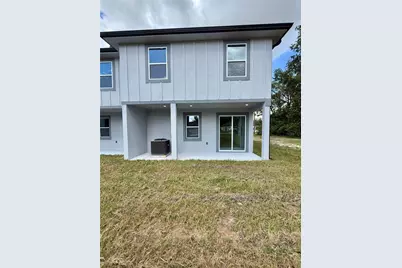 1098 June Street, Kissimmee, FL 34741 - Photo 37