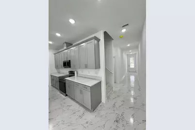 1098 June Street, Kissimmee, FL 34741 - Photo 19