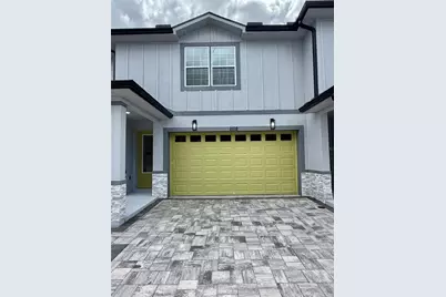 1102 June Street, Kissimmee, FL 34741 - Photo 5
