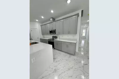 1102 June Street, Kissimmee, FL 34741 - Photo 15