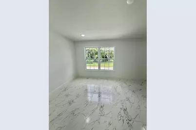 1102 June Street, Kissimmee, FL 34741 - Photo 31
