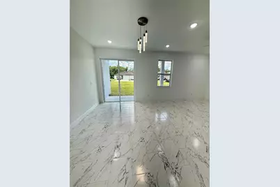 1102 June Street, Kissimmee, FL 34741 - Photo 27