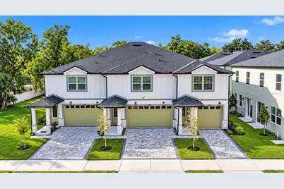 1102 June Street, Kissimmee, FL 34741 - Photo 1