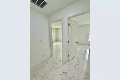 1102 June Street, Kissimmee, FL 34741 - Photo 37