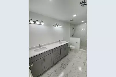 1102 June Street, Kissimmee, FL 34741 - Photo 33