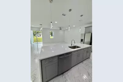 1102 June Street, Kissimmee, FL 34741 - Photo 21