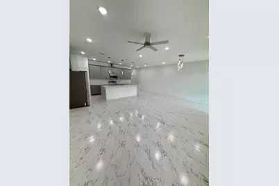 1102 June Street, Kissimmee, FL 34741 - Photo 13