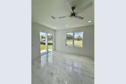1106 June Street, Kissimmee, FL 34741 - Photo 21