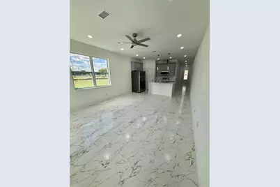 1106 June Street, Kissimmee, FL 34741 - Photo 15