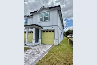 1106 June Street, Kissimmee, FL 34741 - Photo 3
