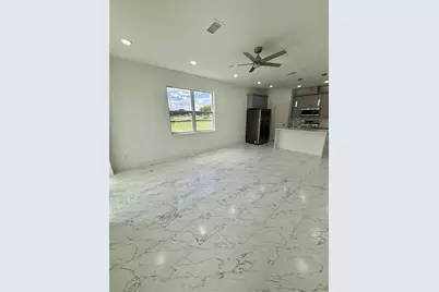 1106 June Street, Kissimmee, FL 34741 - Photo 13