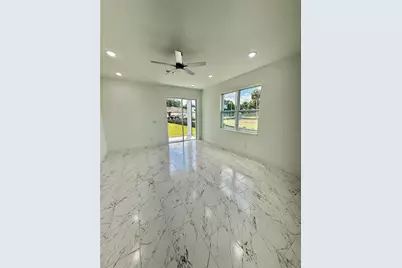 1106 June Street, Kissimmee, FL 34741 - Photo 19