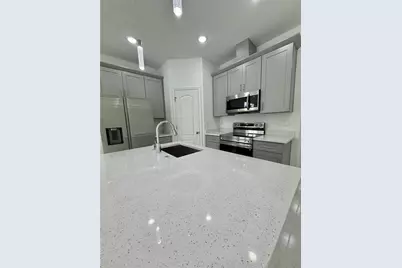 1106 June Street, Kissimmee, FL 34741 - Photo 17