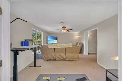 416 Pine Lake View Drive, Davenport, FL 33837 - Photo 13