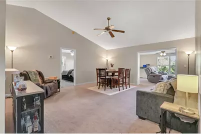 416 Pine Lake View Drive, Davenport, FL 33837 - Photo 5