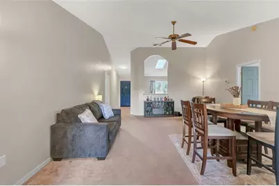 416 Pine Lake View Drive, Davenport, FL 33837 - Photo 11