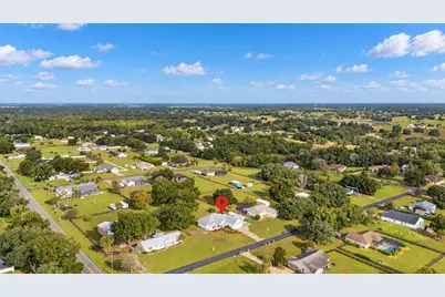 40023 Agusta Drive, Lady Lake, FL 32159 - Photo 73