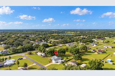 40023 Agusta Drive, Lady Lake, FL 32159 - Photo 89