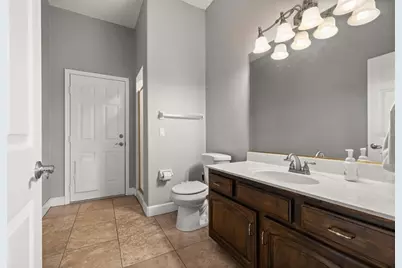 40023 Agusta Drive, Lady Lake, FL 32159 - Photo 25