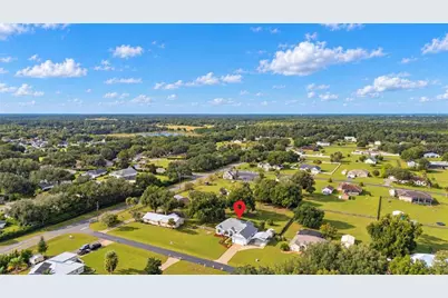 40023 Agusta Drive, Lady Lake, FL 32159 - Photo 87