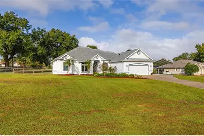 40023 Agusta Drive, Lady Lake, FL 32159 - Photo 3