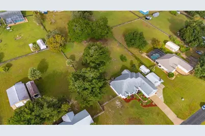 40023 Agusta Drive, Lady Lake, FL 32159 - Photo 63