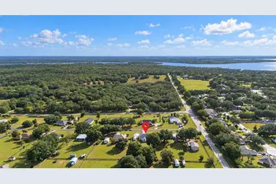 40023 Agusta Drive, Lady Lake, FL 32159 - Photo 75
