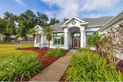 40023 Agusta Drive, Lady Lake, FL 32159 - Photo 5