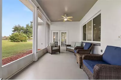 40023 Agusta Drive, Lady Lake, FL 32159 - Photo 47