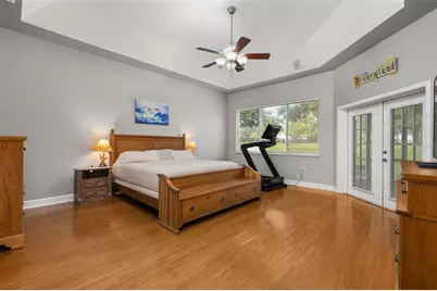 40023 Agusta Drive, Lady Lake, FL 32159 - Photo 27