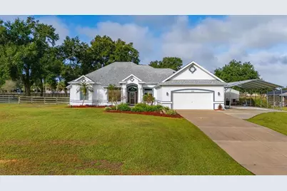 40023 Agusta Drive, Lady Lake, FL 32159 - Photo 99