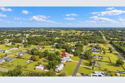 40023 Agusta Drive, Lady Lake, FL 32159 - Photo 69