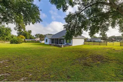 40023 Agusta Drive, Lady Lake, FL 32159 - Photo 53