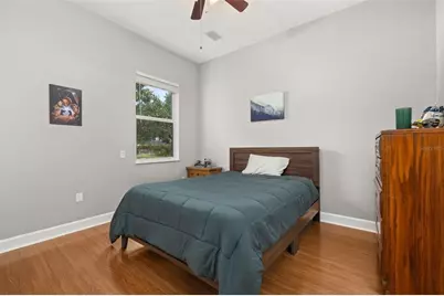 40023 Agusta Drive, Lady Lake, FL 32159 - Photo 35