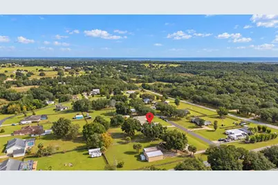 40023 Agusta Drive, Lady Lake, FL 32159 - Photo 71