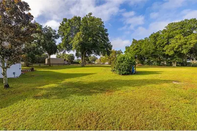 40023 Agusta Drive, Lady Lake, FL 32159 - Photo 49