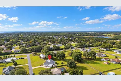 40023 Agusta Drive, Lady Lake, FL 32159 - Photo 91